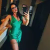BarbėSuKaprizais💋🤤🪶 - @sandra.willk - TikTok