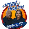 Bread of Heaven - @sandrawilliams1991 - TikTok