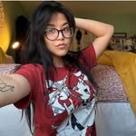 Sandra _  Williams - @sandra_williams1479 - Instagram