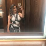 Sandra Ariza - @sandra_will - Instagram