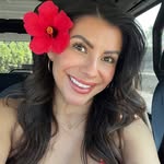 Sandra - @sandrawilliams02572024 - Instagram