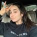 Sandra Will - Facebook