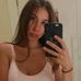 Sandra Will - Facebook
