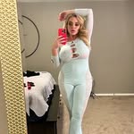 Sandra will - @sandrawill093 - Instagram
