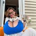 Sandra Will - Facebook