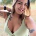 Sandra Will - Facebook