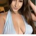Sandra Will - Facebook