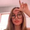 Sandra will - @sandrawill451 - TikTok