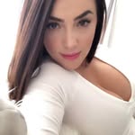 Sandra will - @sandrawill8701 - Instagram