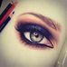 Sandra Will - Facebook