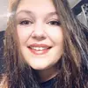 Sandra Will - @sandrawill0 - TikTok