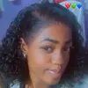 Sandra will - @user873555203346 - TikTok