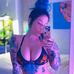 Sandra Will - Facebook