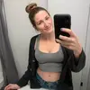 sandra will - @sandra.will48 - TikTok