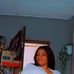 Sandra Will - Facebook