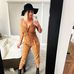 Sandra Will - Facebook