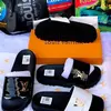 sandra will - @sandra.will52 - TikTok