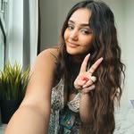 Sandra William - @sandrawilliam226 - Instagram