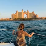 Sandra William - @sandrawilliam2647 - Instagram
