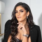 Sandra William - @sandrawilliammakeupartist - Instagram