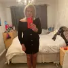 Sandra williams64 - @sandra.williams64 - TikTok