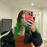Sandra Williams - @sandra630williams - Instagram