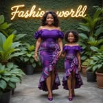 Sandra Williams - @sandrawilliams8846 - Instagram