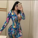 sandra Williams - @sandrawilliams7392 - Instagram