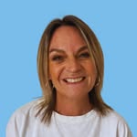 Sandra Williamson - @sandrawilliamsoncounselling - Instagram