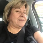 Sandra Willians - @sandrawillians - Instagram