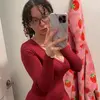 Sandra Willis 🤩 - @sandra.willis54 - TikTok