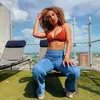 SANDRA WILLS👩‍⚕️ - @sandra_wills - TikTok