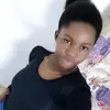 @Sandra will's 🇺🇬💓👌 - @sandra.will.58 - TikTok