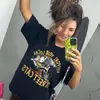 Sandra Wills - @sandra.wills061 - TikTok