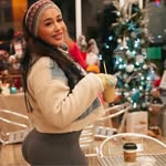 Sandra Willson - @sandrawillson901 - Instagram