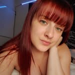 Sandrawilliams - @sandrawilliams83736 - Instagram