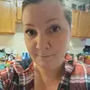 Sandrawills - @sandrarose812 - TikTok