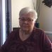 Sandra Willingham - Facebook