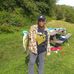 Sandra Willingham - Facebook