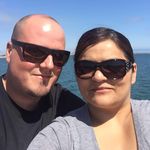Sandra Willingham - @sandra.willingham - Instagram