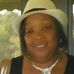 Sandra Willingham - Facebook