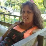 Sandra Willingham-Swett - @sandrawillinghamswett - Instagram