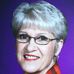 Sandy Willingham - Facebook