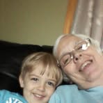 Sandra Willmore - Facebook