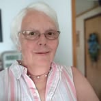 Sandra Willmore - Facebook