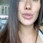 Sandra Willmore - @sandrawillmore5 - Instagram