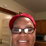 Sandra Willmore - Facebook