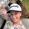 Sandra Willmore - @sandra.willmore5 - TikTok
