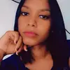 Sandra Wilmore - @sandra.ladiva - TikTok