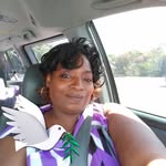 Sandra Wilmore - @sandra.wilmore.948 - Instagram